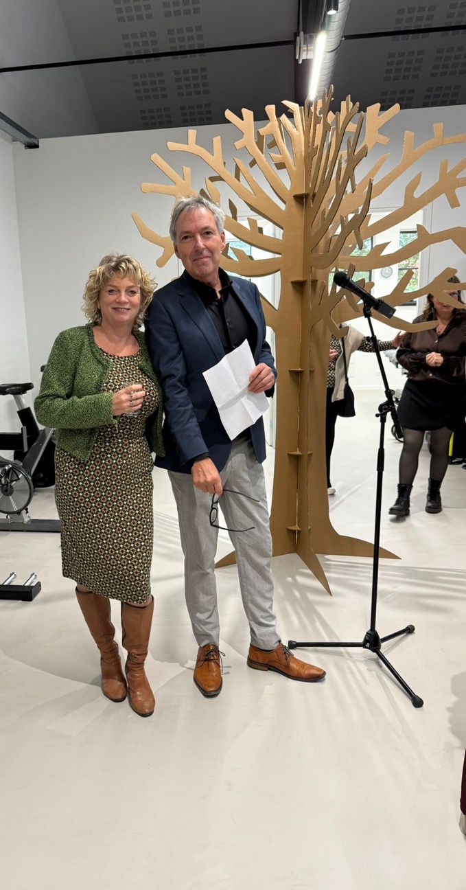 Zen.nl, Zen, meditatie, leren mediteren, gezondheid, ziekte, Zen.nl Oosterhout, ongezond, zingeving, levenskunst